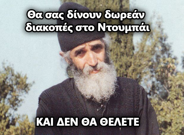 Oberon 2 (@oberon_new) on Twitter photo 