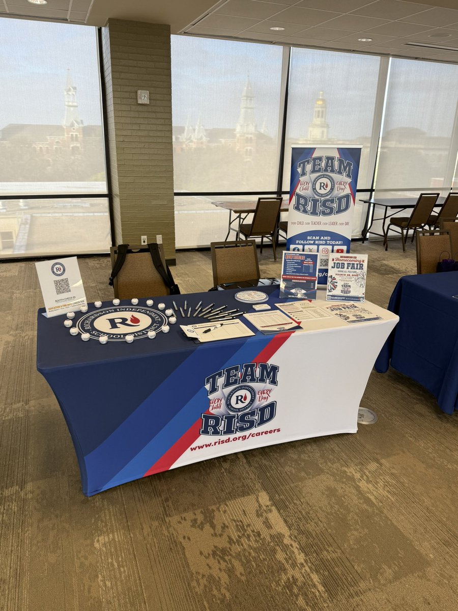 Charles Bruner tweet media