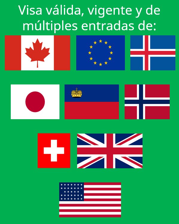 México en Rusia tweet media