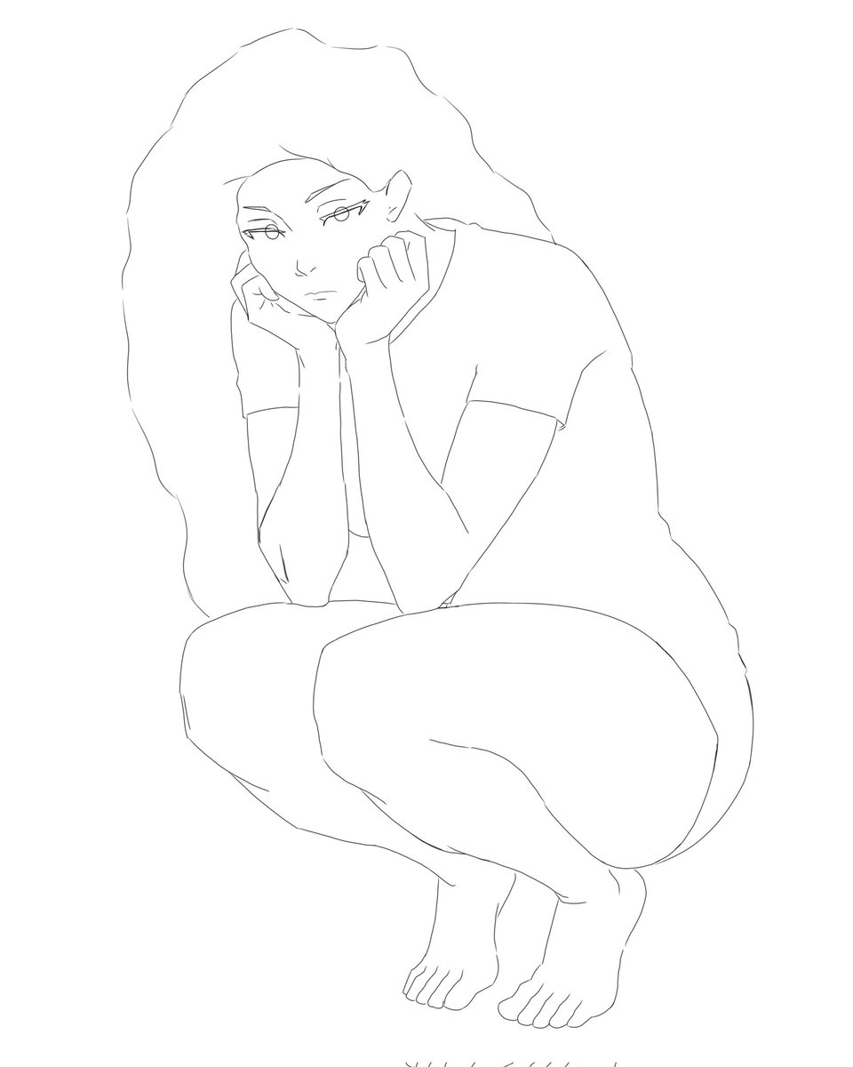 Everything you give out is yours.

#art #artwork #AnimeArt #characterart #digitalart #digitalartwork #digitalpainting #digitalillustration #fantasyart #originalcharacter #originalartwork #oc #ocart #originalart #originalartwork #painting #SFW