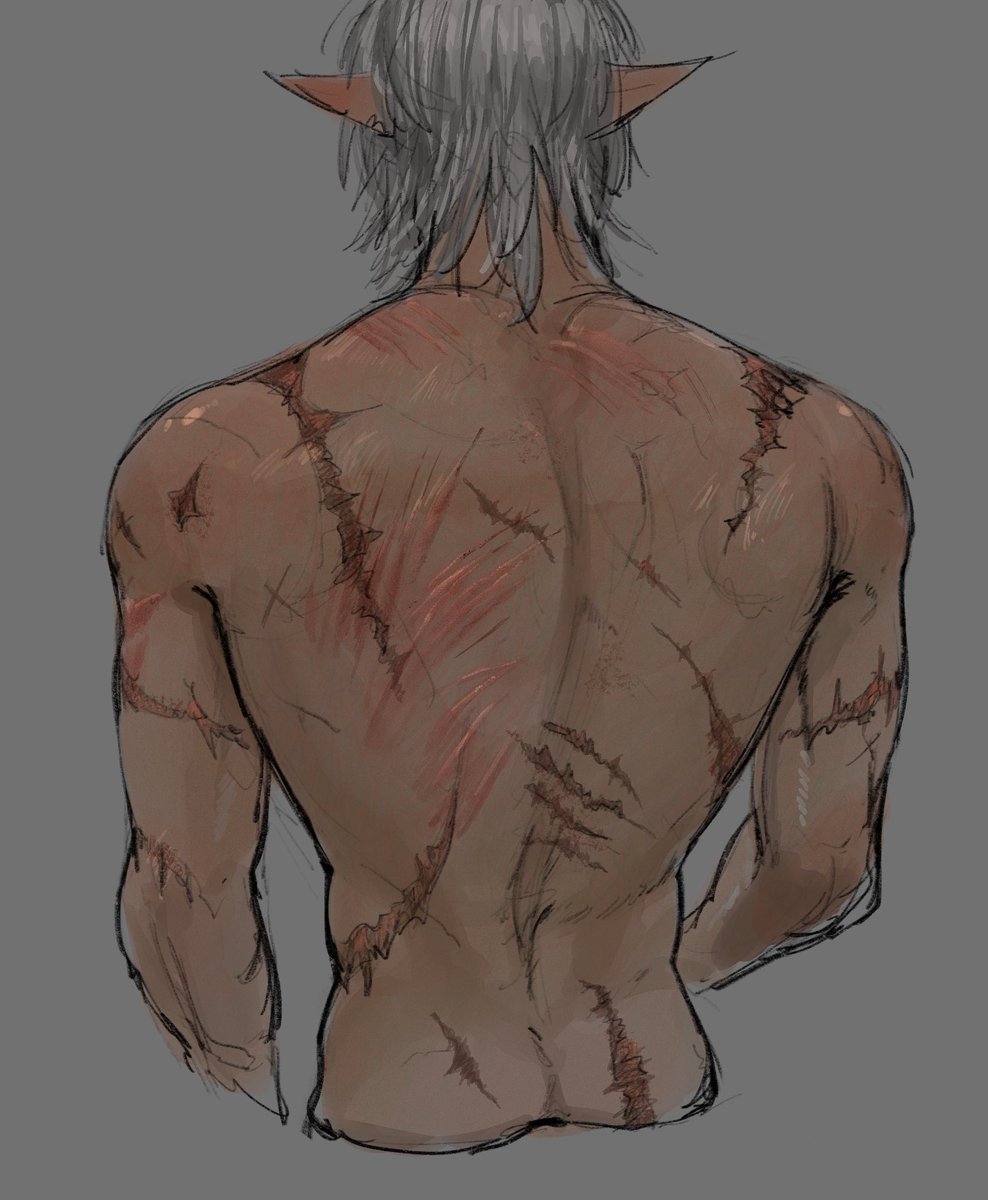 弊たいひかの事後多分こうなんだろうな