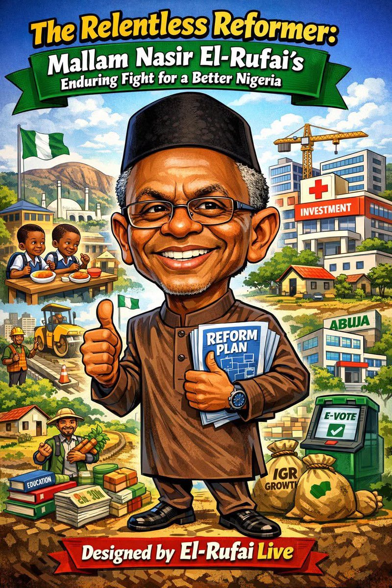 bashirudattijo's tweet photo. https://t.co/c7CDDWJsQB