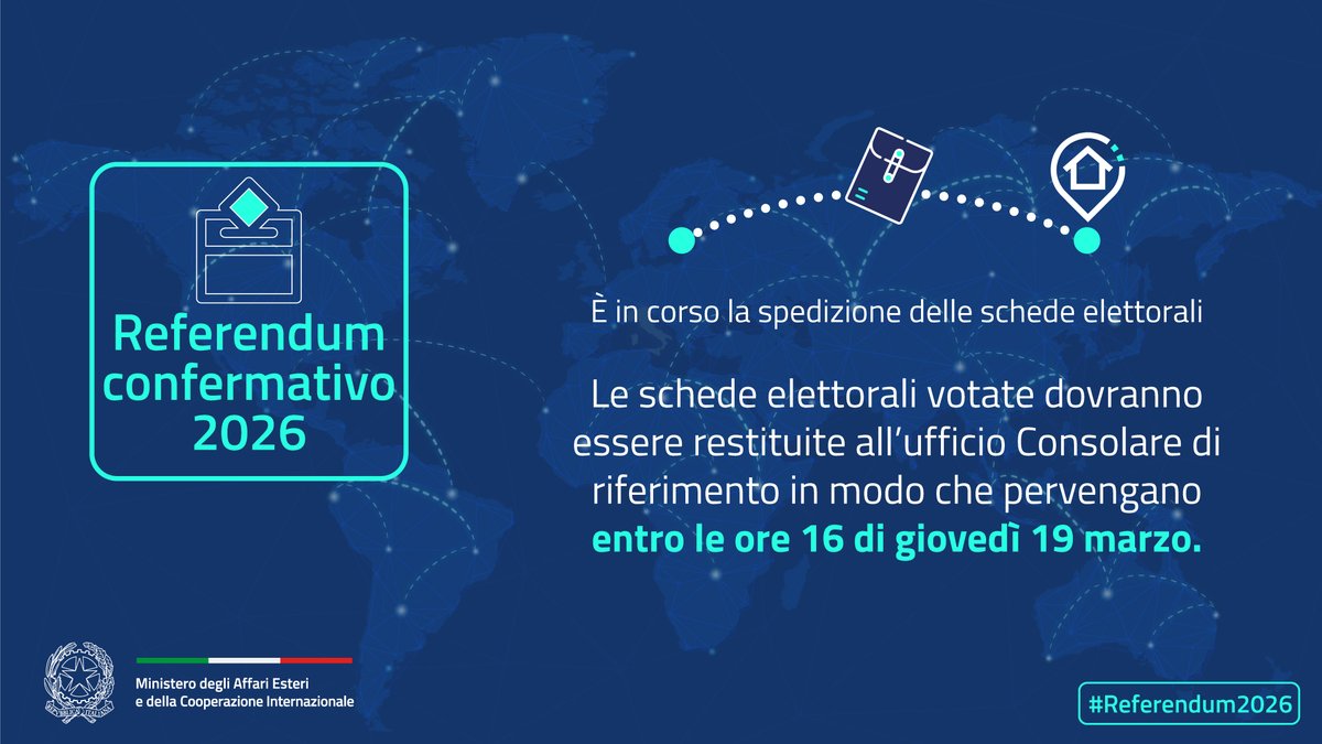 Italy in Moron tweet media