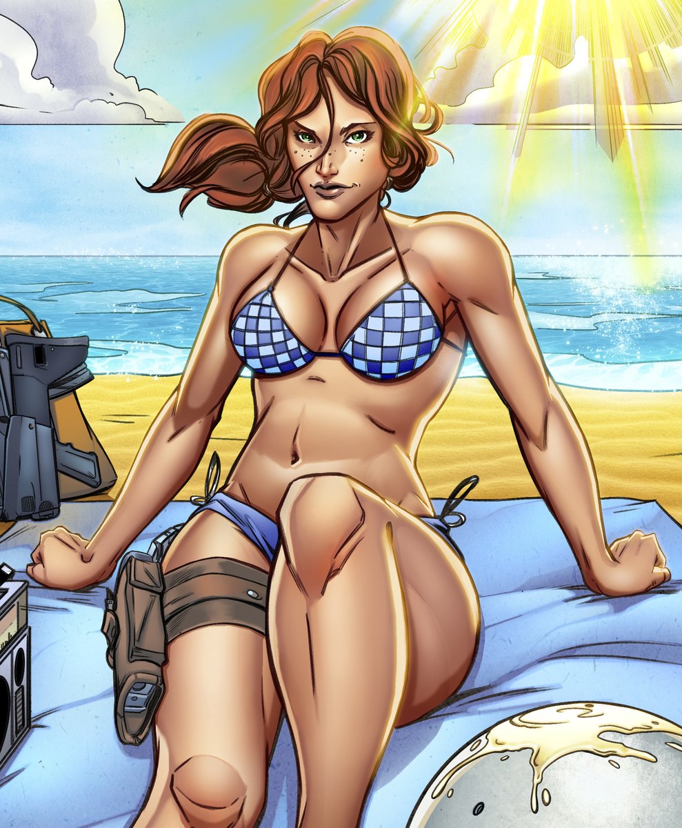 Eugen Betivu tweet media