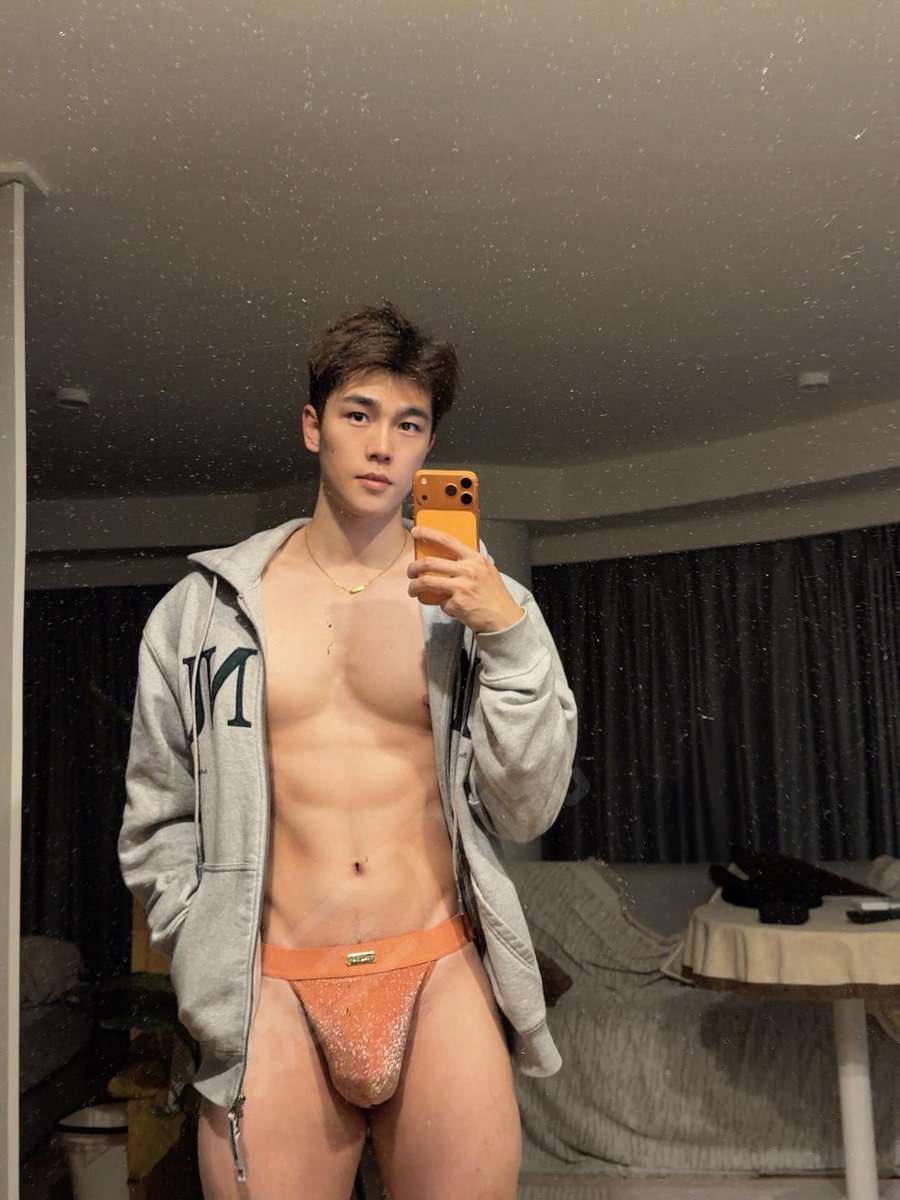 你的唐sir tweet media