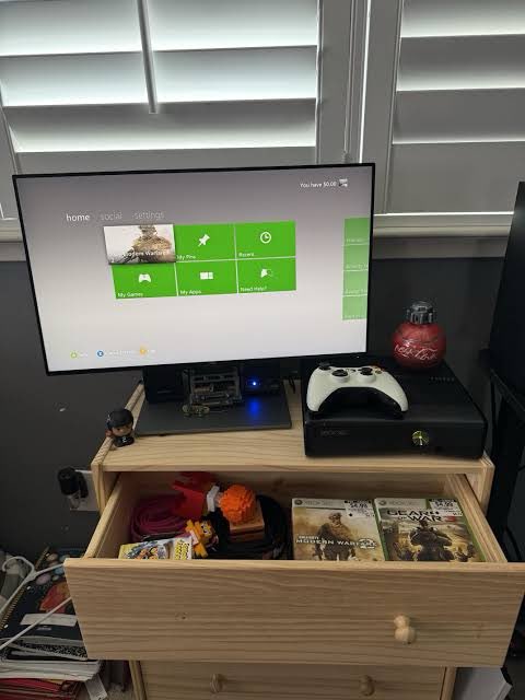 Landon - KRNG Apollo tweet media