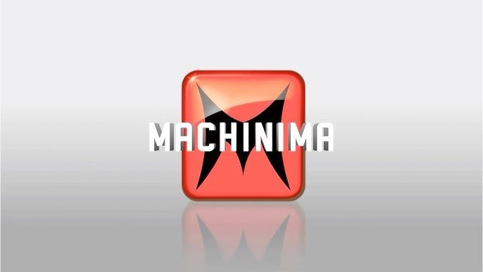 Landon - KRNG Apollo tweet media