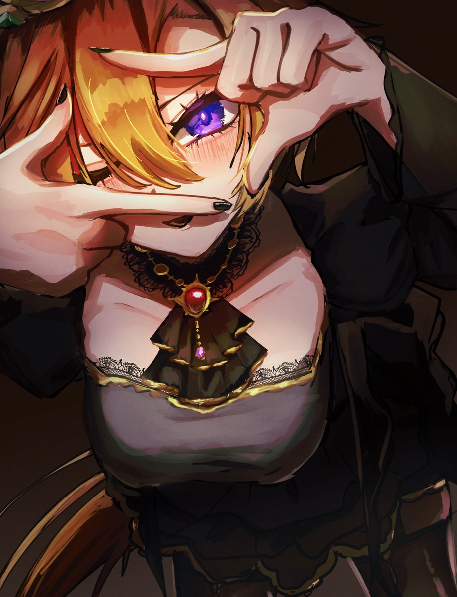 ネジとも@ C107新刊委託中 (@nejitomo_giro) / Posts / X