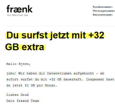 Björn Beier tweet media