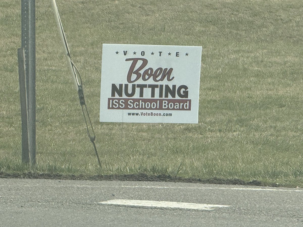 Evan Kent tweet media