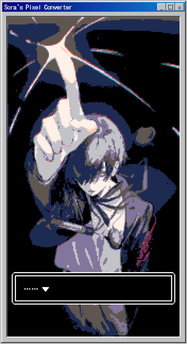 とーり tweet media