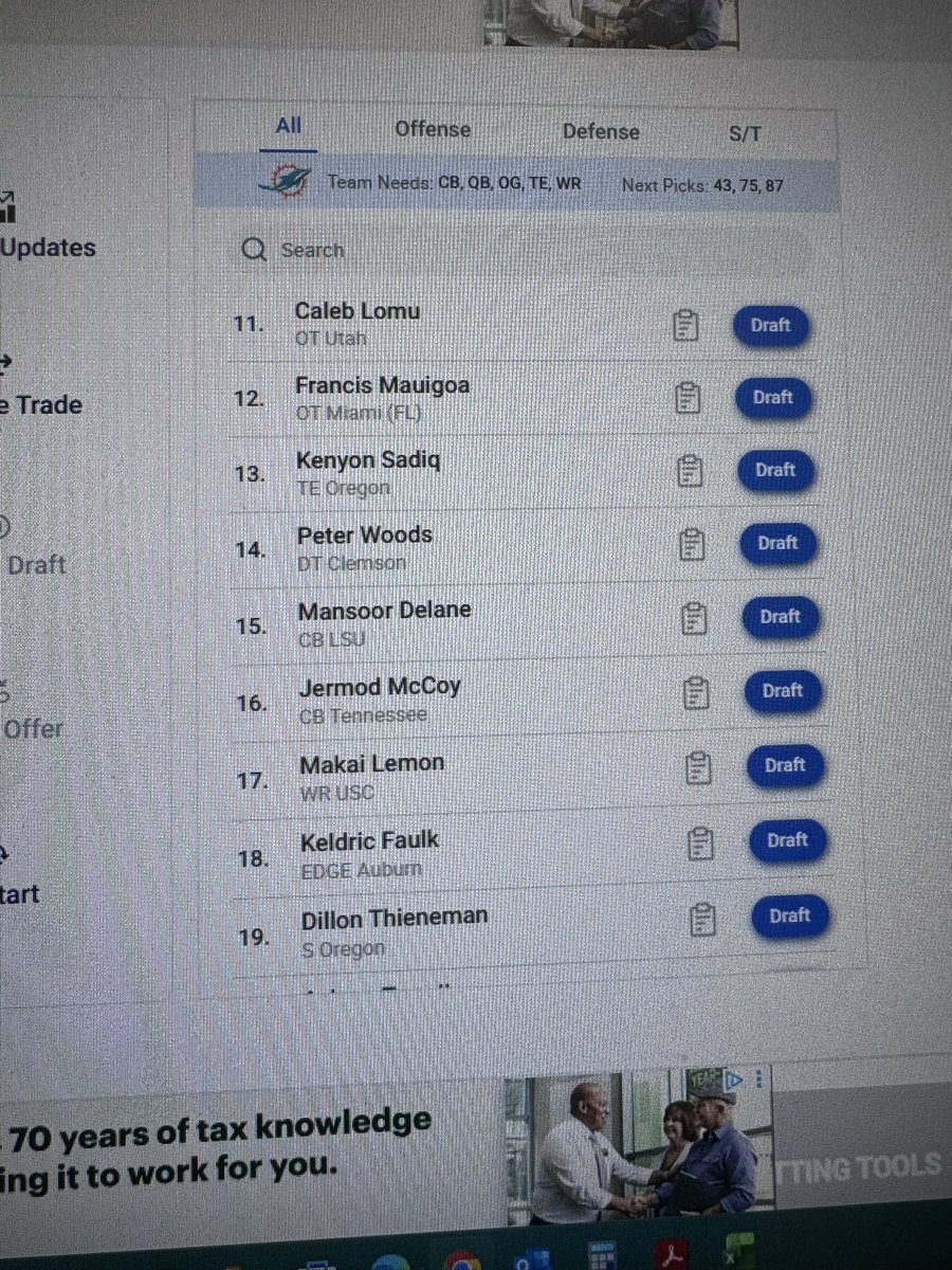 Cameron Sparks tweet media