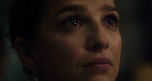 Paul Tassi tweet media