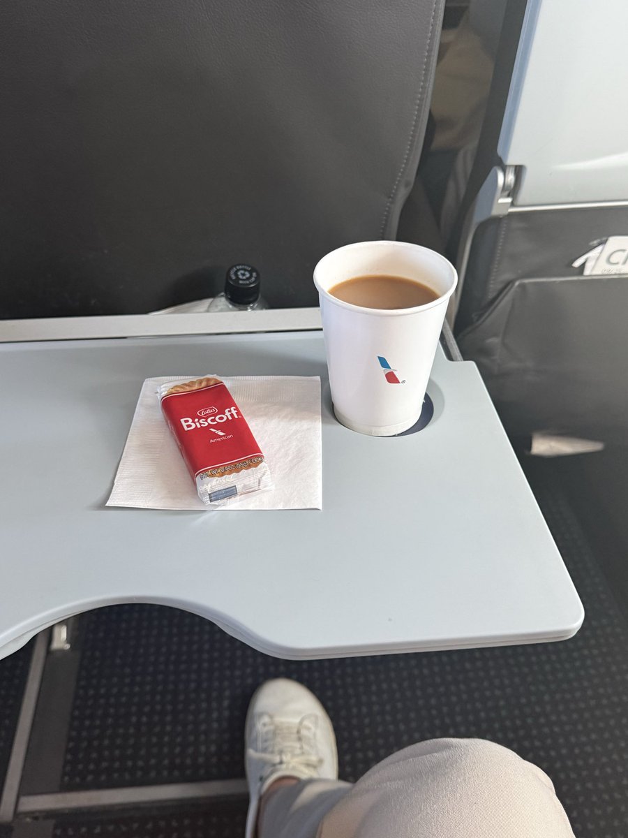 Jake Farmer tweet media