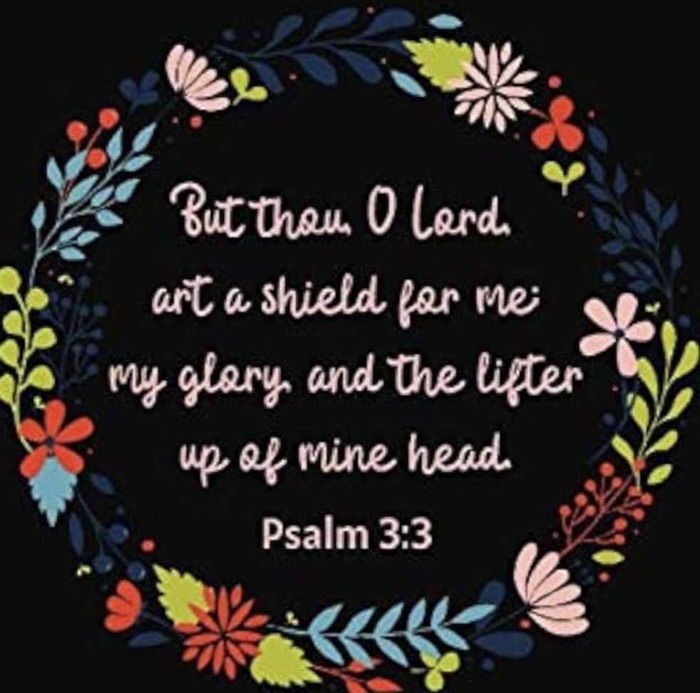 Michelle Caldwell tweet media