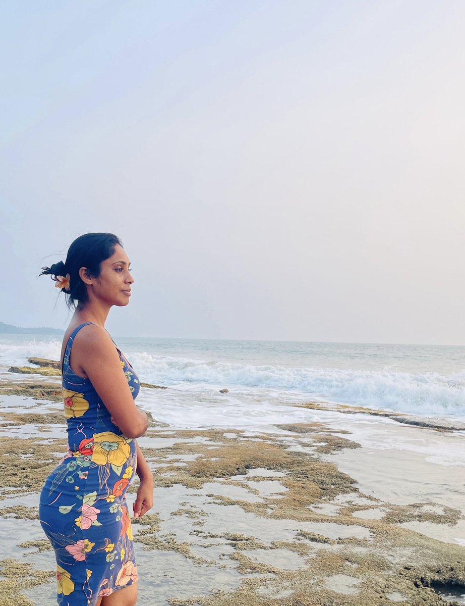 Akila Silva tweet media