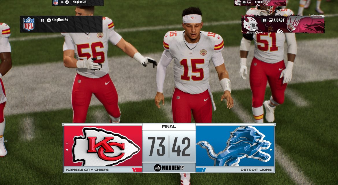 OfficialEzaa tweet media