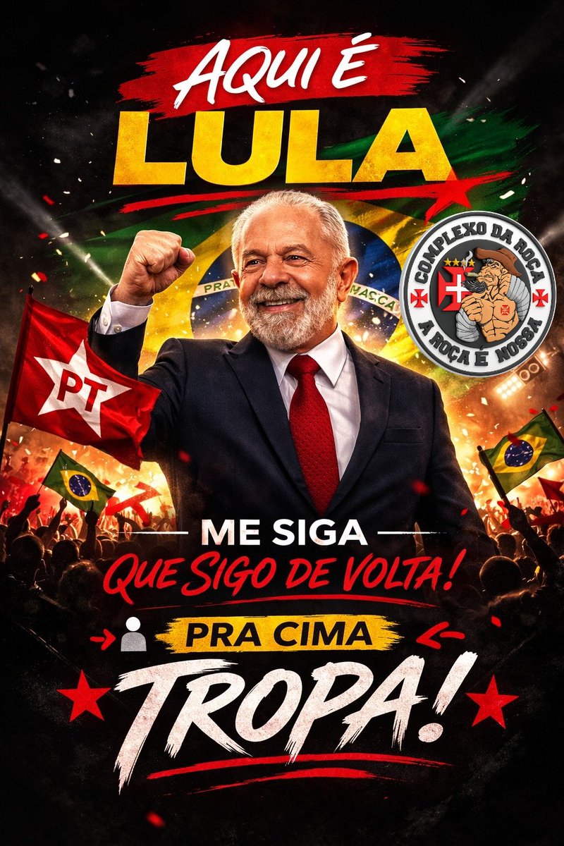 Irineu Freitas tweet media