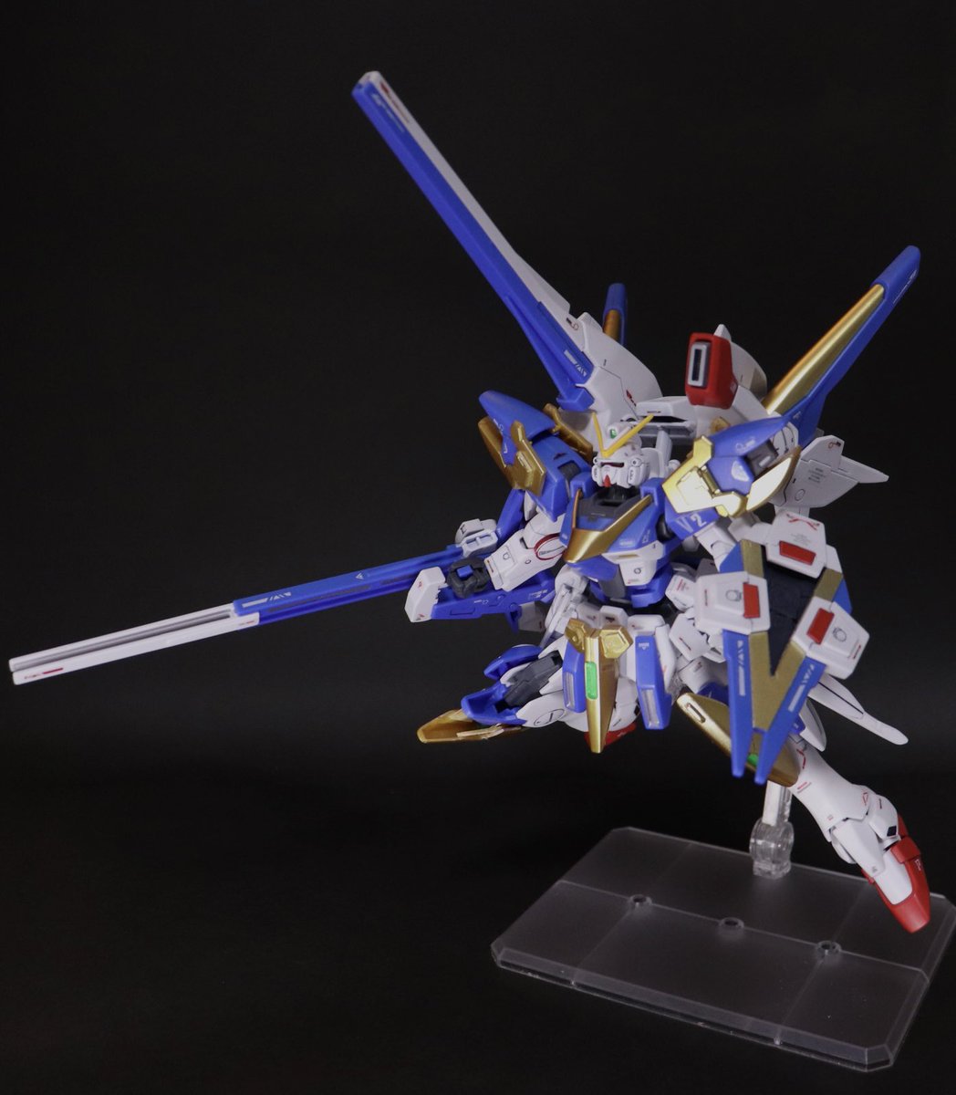 たつ (@046aKxzWnEsaQOv) / Posts / X