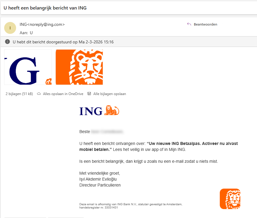 Rick van Dongen tweet media