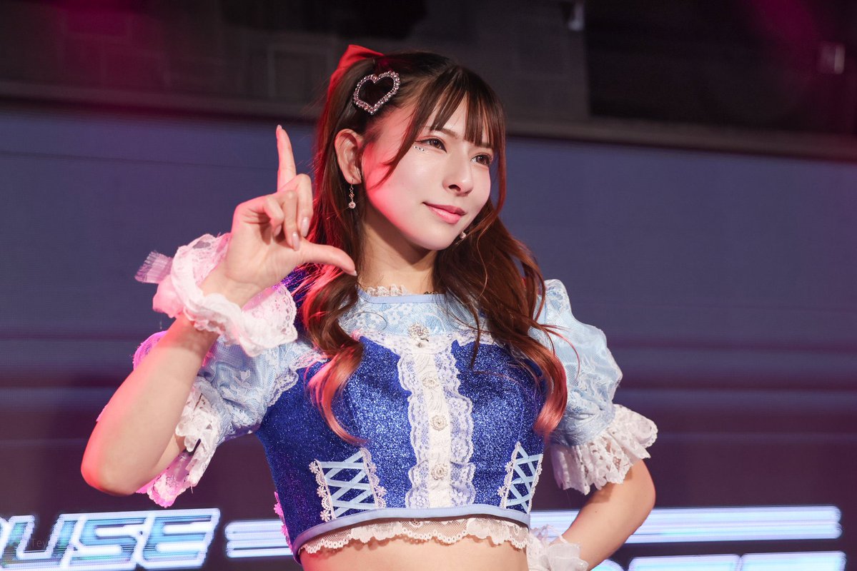 🏍葉月美優🌸𑁍˖* (@miumiu0055) / Posts / X