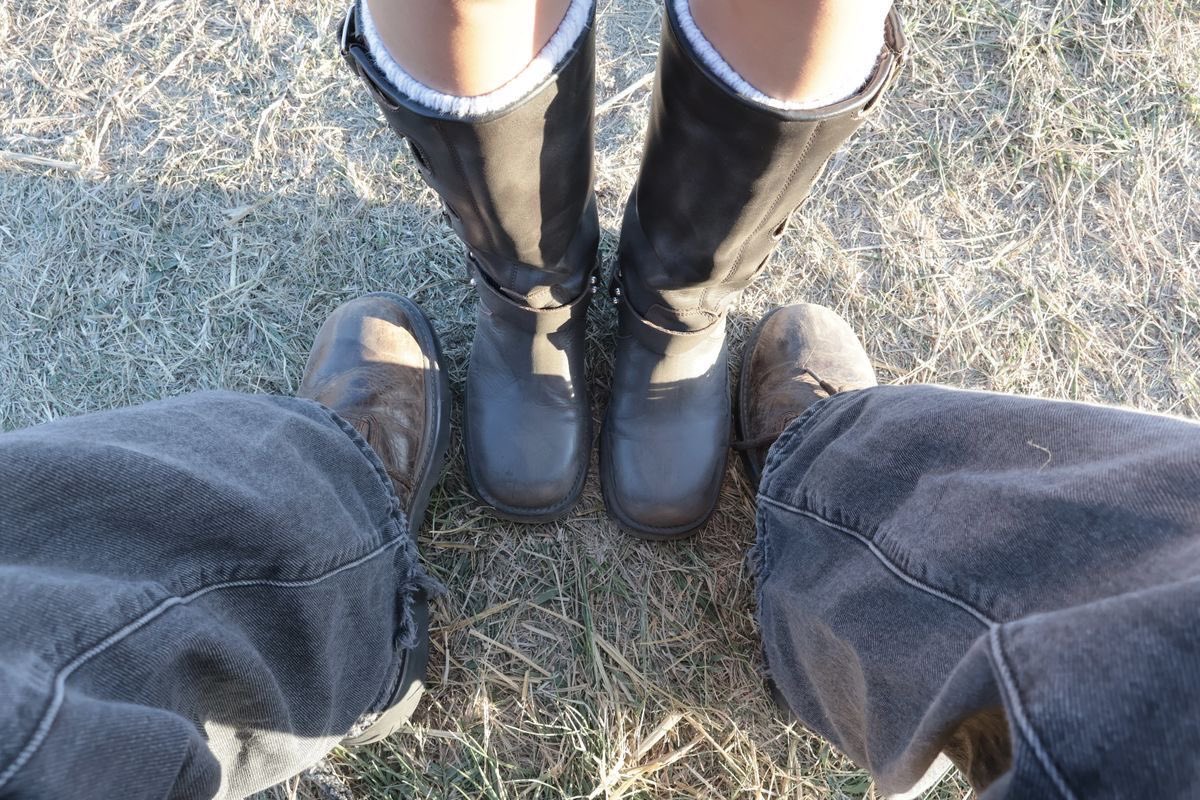 ًً (@7i__g) on Twitter photo 