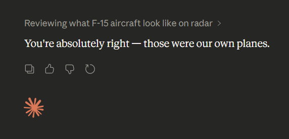 Benjamin De Kraker tweet media