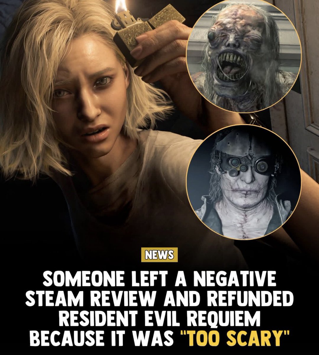 ImTripppleB tweet media