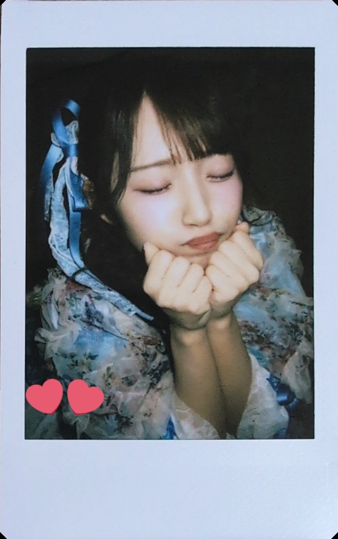 おゆいまる🎼💟 🐹🩵🍼👼🏻‎🦊🍓 tweet media