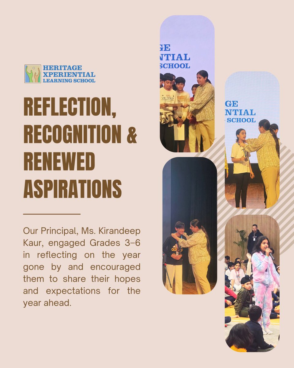 Heritage Sector 64 tweet media