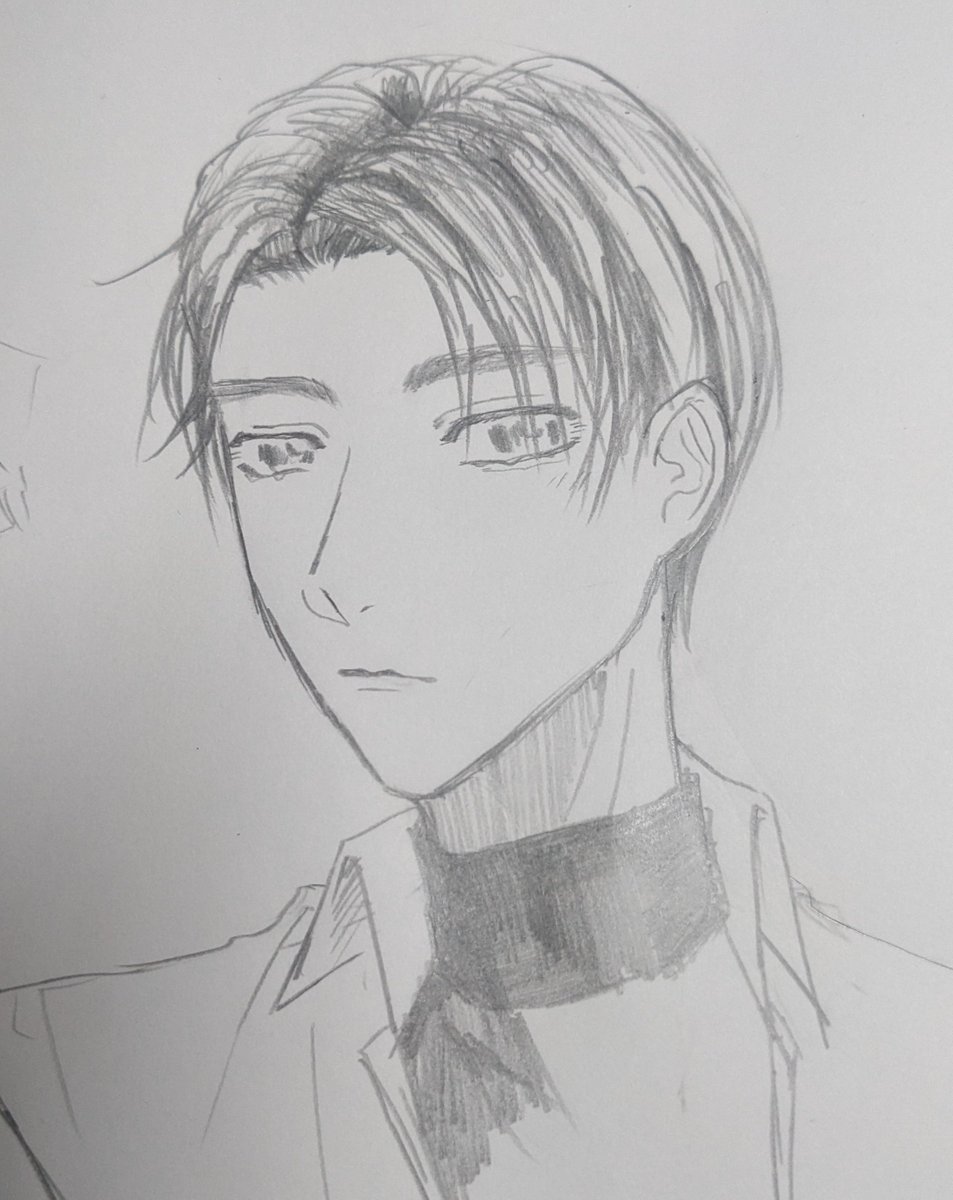 tbi_tbk's tweet photo. ﾜｶﾝﾈ‼️ https://t.co/cUKIUDjjgk