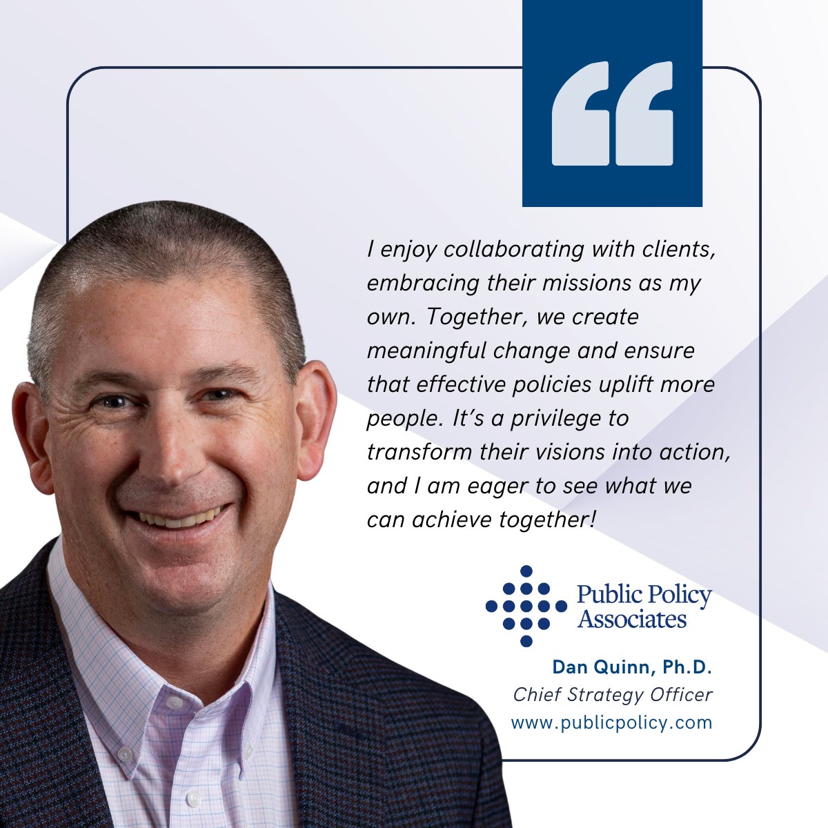 Public Policy Associates tweet media