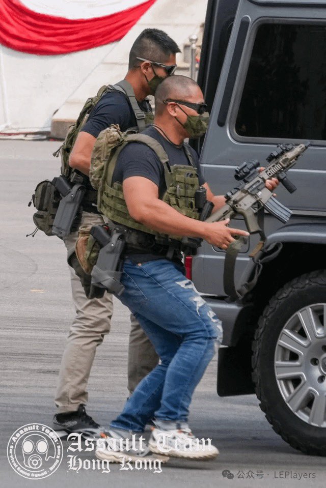 Randy Cheow tweet media