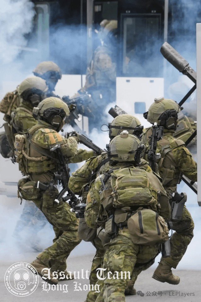 Randy Cheow tweet media