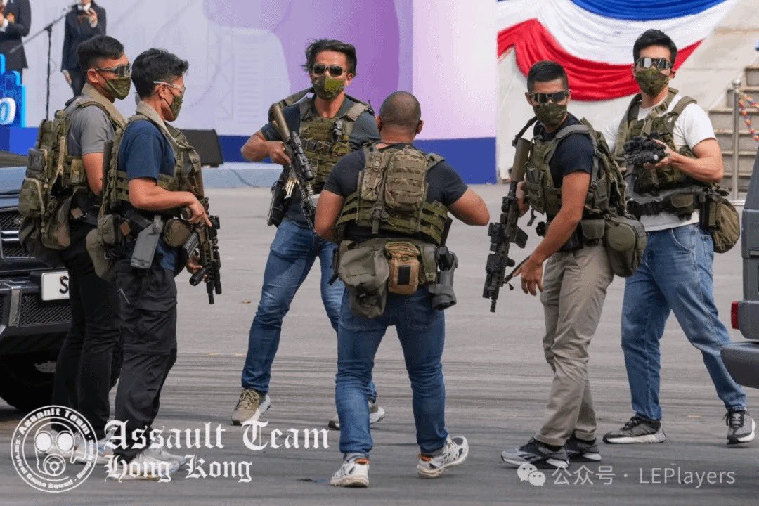 Randy Cheow tweet media