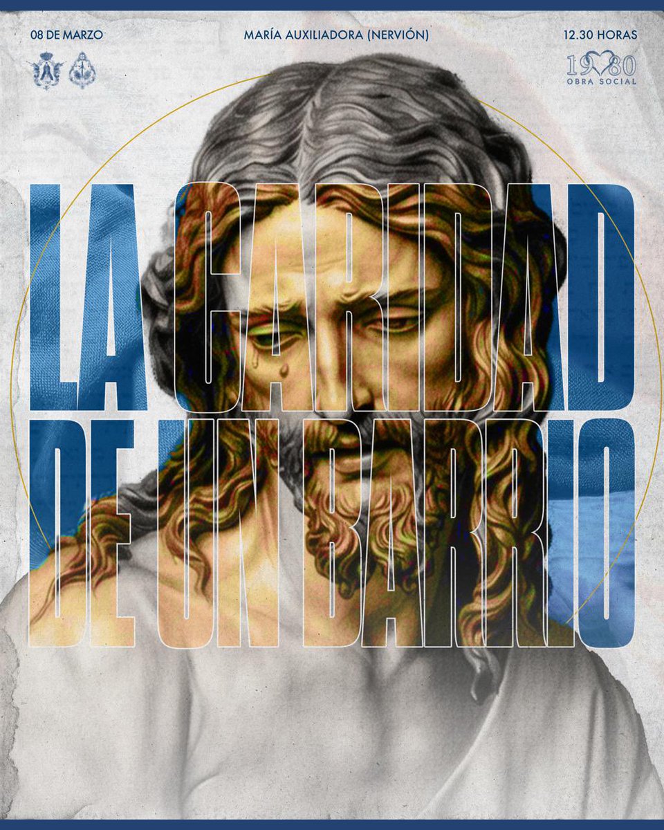 Virgen de los Reyes tweet media