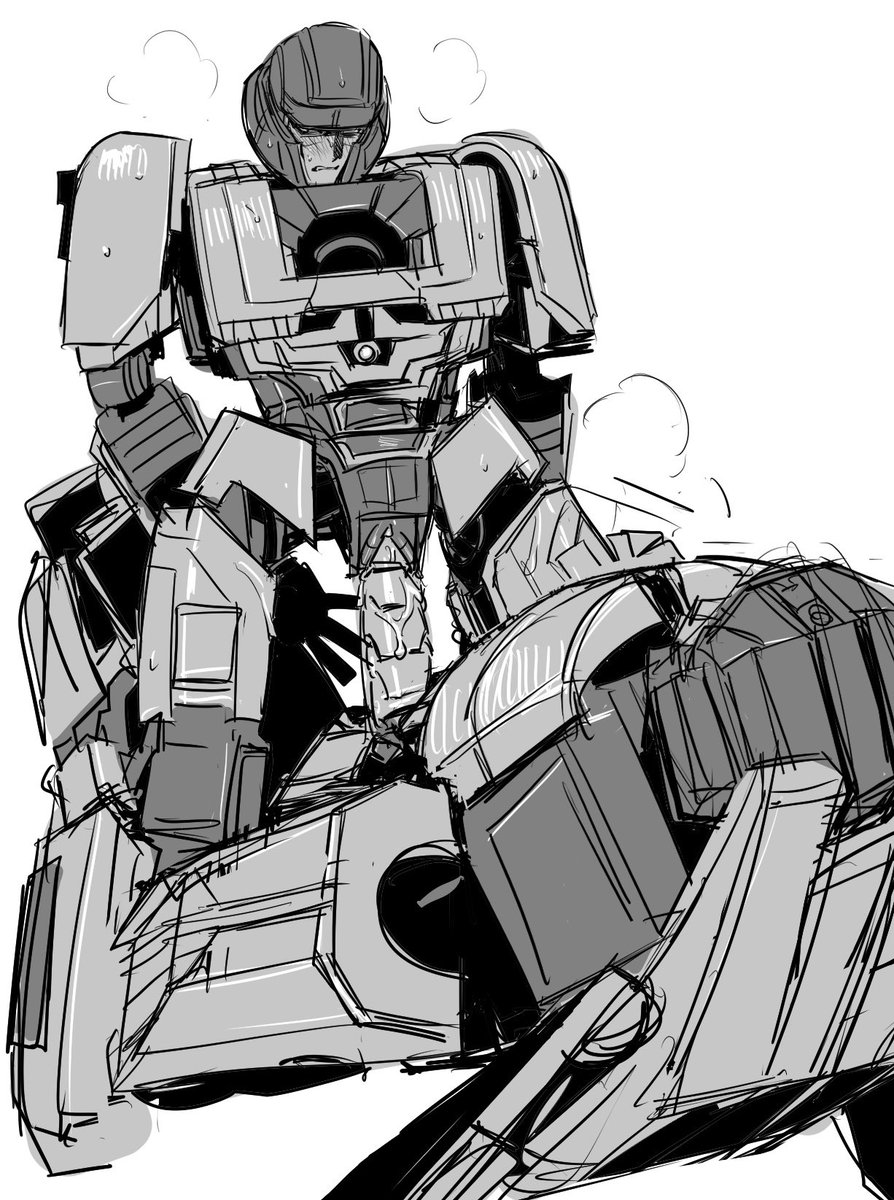 都築孝弘 tweet media