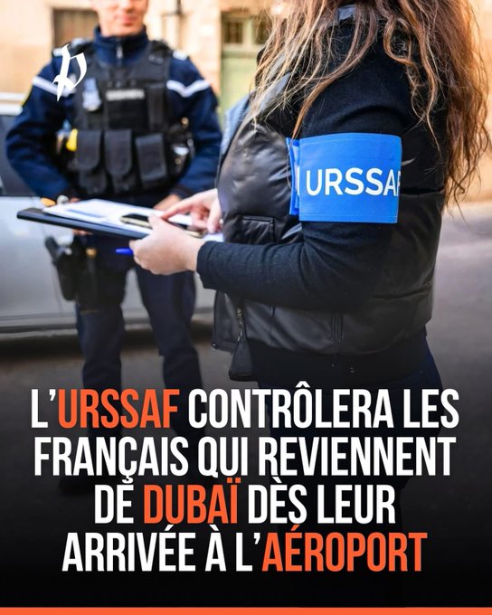 AuBonTouiteFrançais 🍾🍾🍾 tweet media