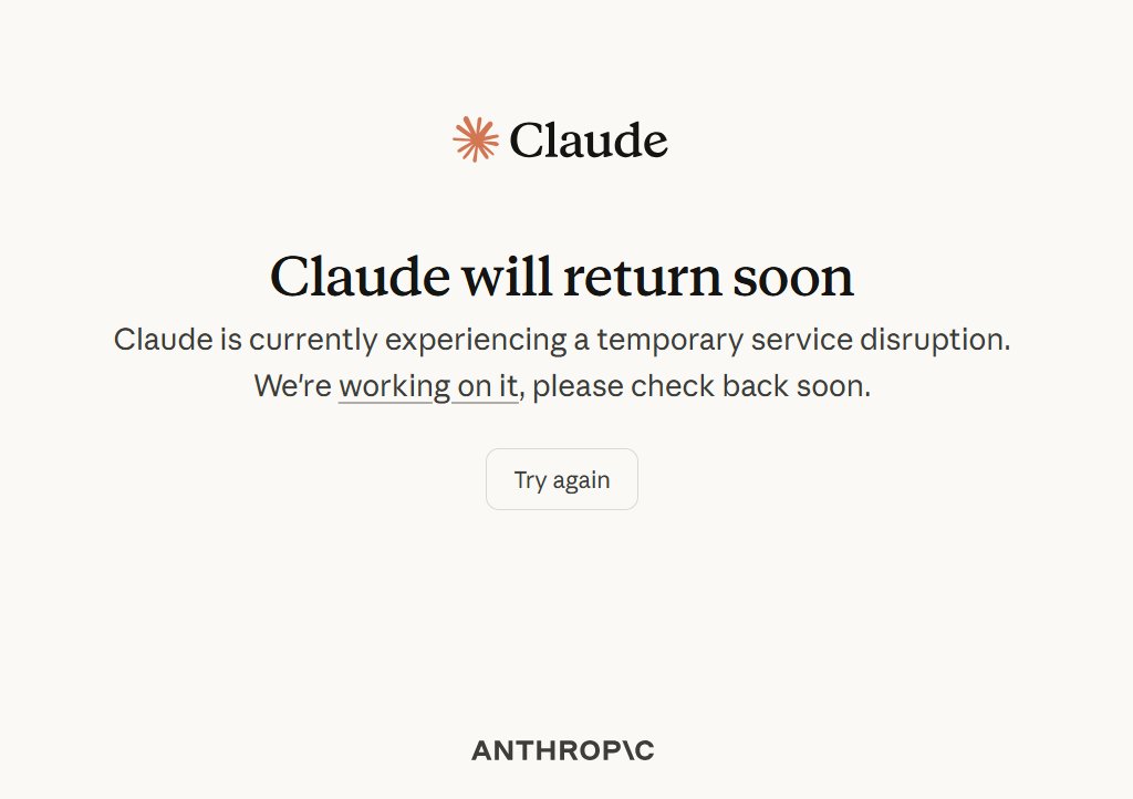 Appetite for Good tweet media