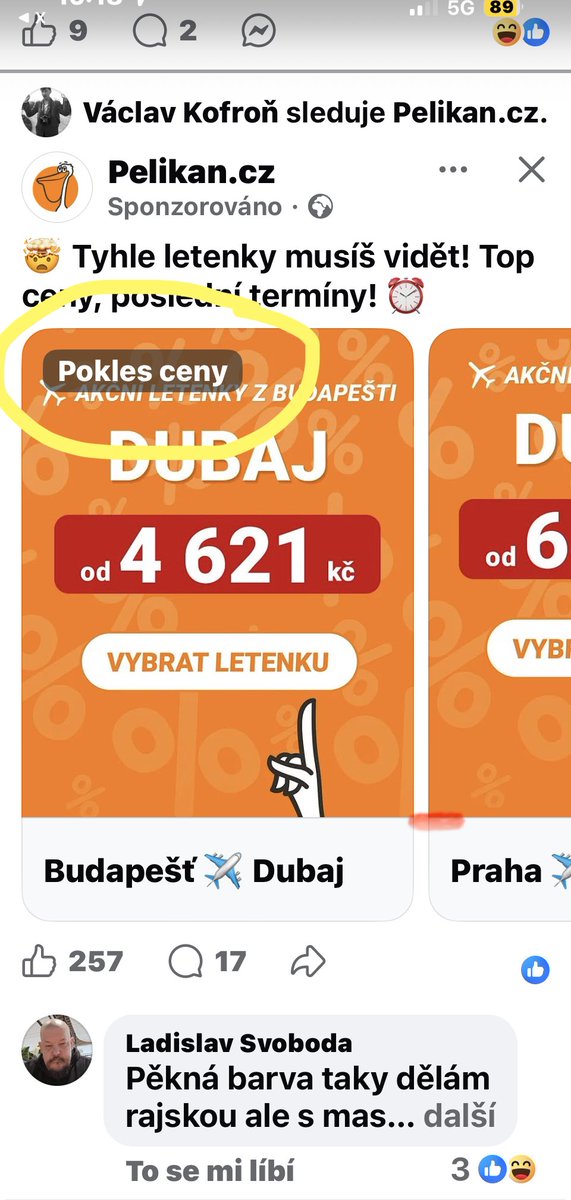 marek_halfar's tweet photo. Kdyby někdo chtěl… https://t.co/MFMwtxds1A