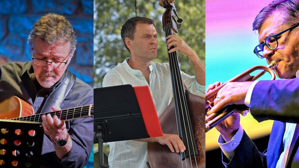 TonyZambito tweet media