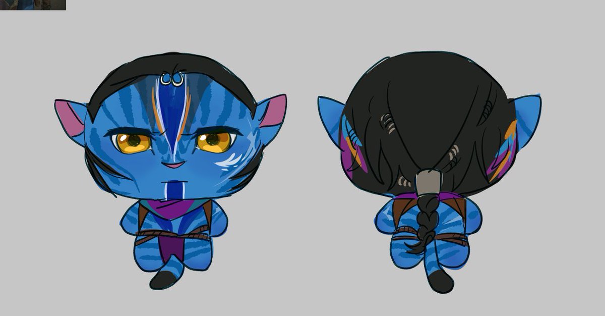 ✨Bonnie M 2.0 ✨ tweet media