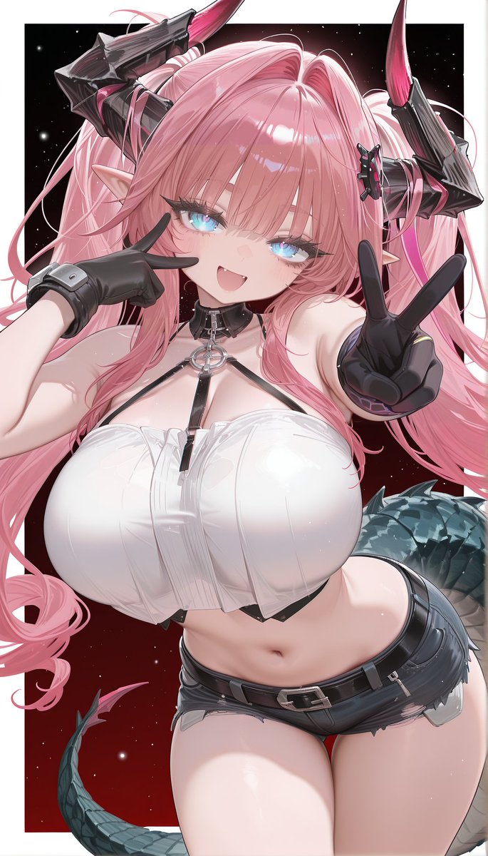 toothbrush42 / 歯ブラシ tweet media