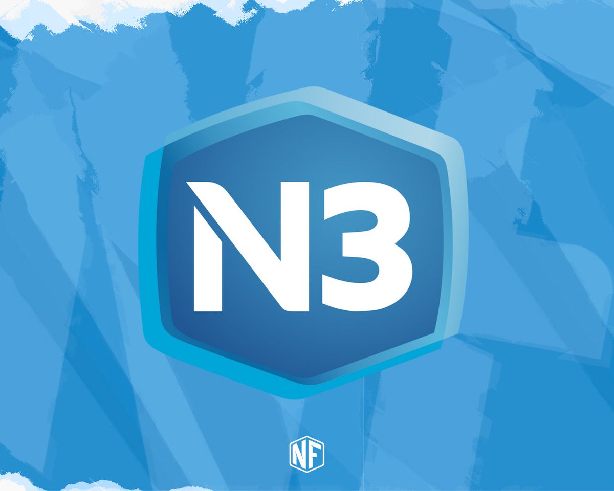 NationalFootball 🇫🇷 tweet media