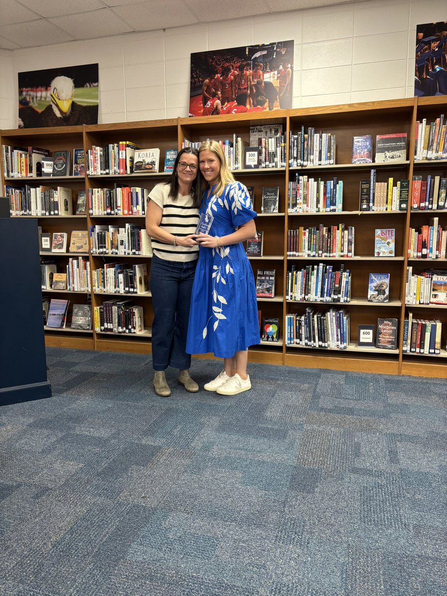 OMHS Girls Basketball tweet media