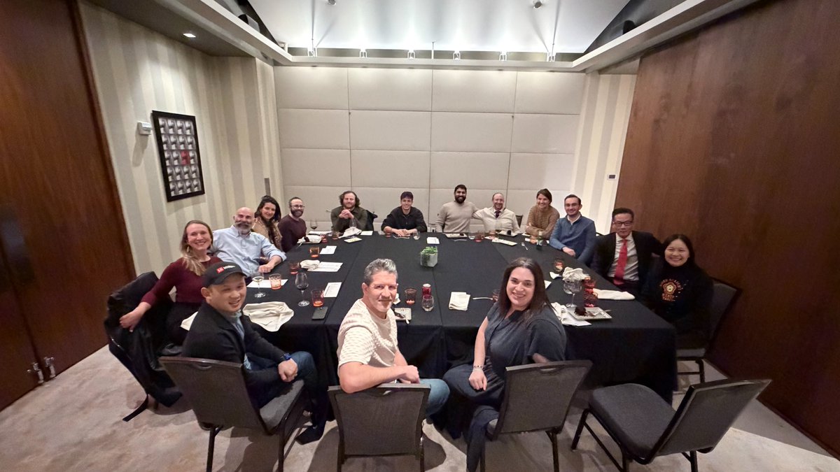 ff Venture Capital tweet media