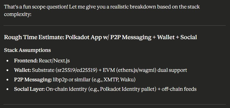 The White Rabbit tweet media