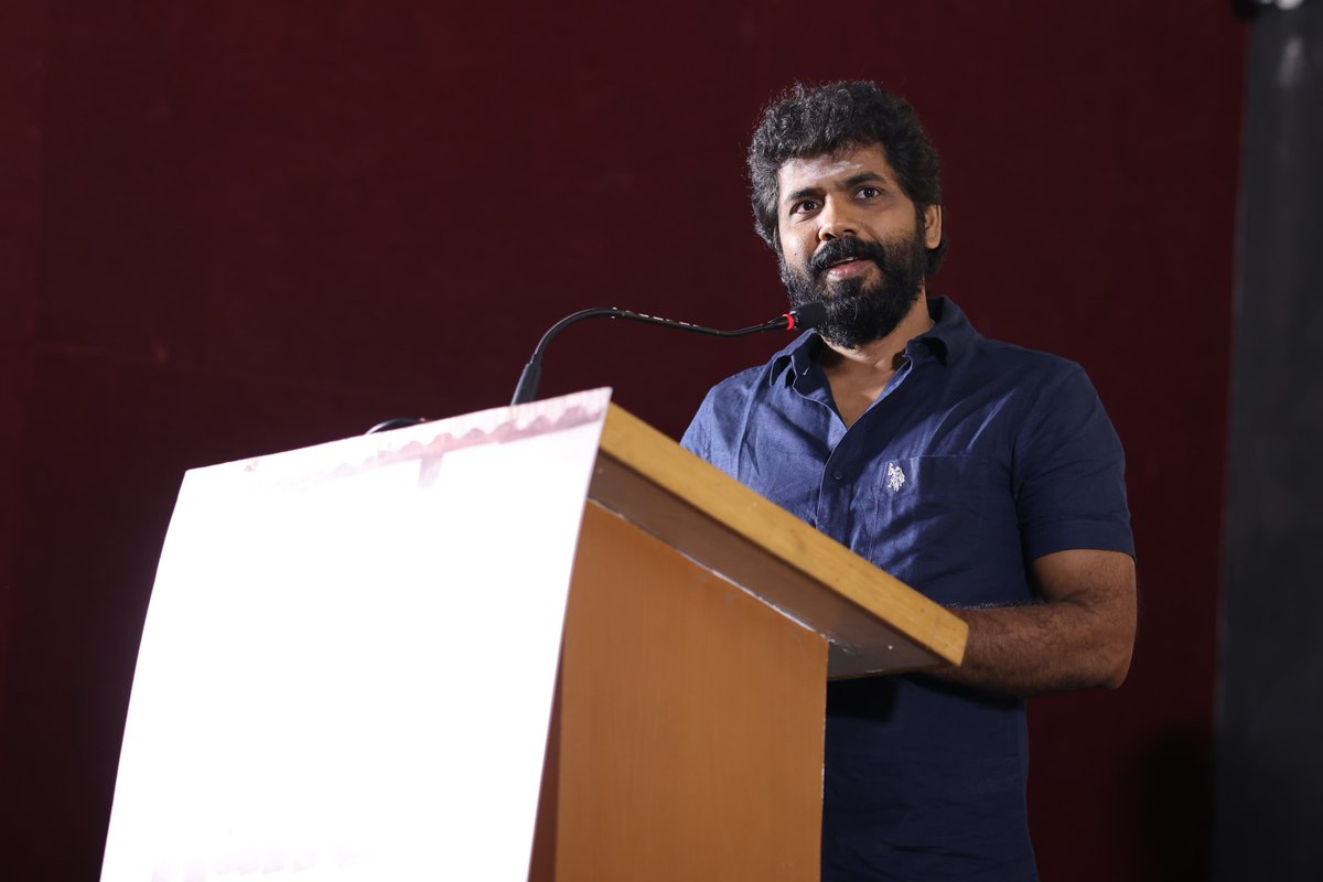 rameshlaus's tweet photo. Press Meet of #KenathaKanom happening today in Chennai. 🎬

@iYogiBabu @LovelynChand
#ActorRamakrishnan
@sureshsangaiah @Thiyagudop1
@PlSubentar @nivaskprasanna
@ramar_r @stuntsudesh
@srbabu74 @jiohotstartam
#BoxofficeStudio #Jegannath
@DreamWarriorpic @RBTalkies
@ProSrivenkatesh https://t.co/vMS4h6Myc8