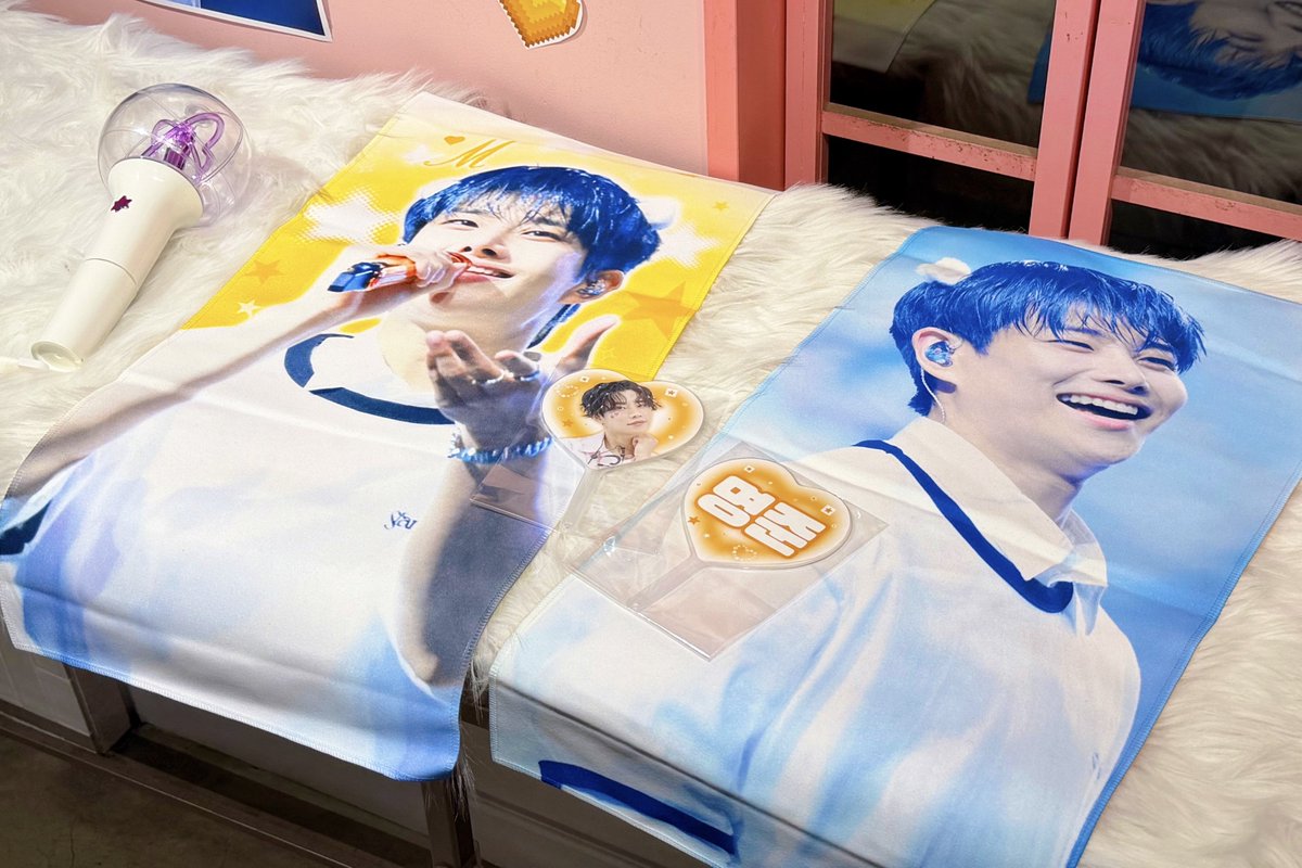 もしスローガンを購入したい方がいらっしゃったらDMしてください! 1枚¥2,500です:)