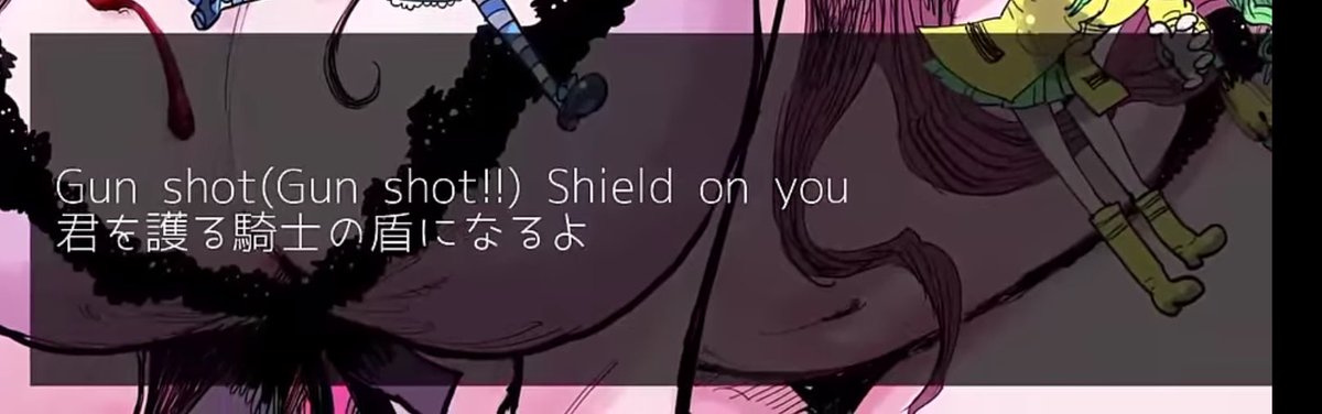 ill.bell tweet media